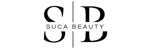 Suca Beauty